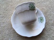 Scarce c1930s 40s for sale  VERWOOD