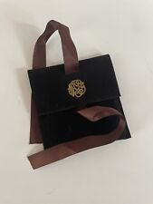 Pochette étui vide d'occasion  Amiens-