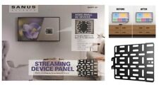 Streaming device panel for sale  Cartersville