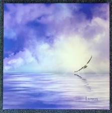 Tableau énergétique d'occasion Tableau énergétique d'occasion  Pau