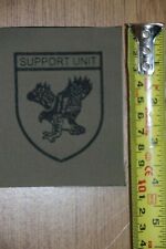 Rhodesian rhodesia army for sale Rhodesian rhodesia army for sale  UK