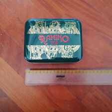 Carte gioco ramino usato  Fiesole