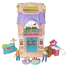 Fisher price folding for sale  Denton