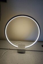 Circle led decor for sale  Hemet