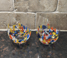 Pier confetti kaleidoscope for sale  Mooresville