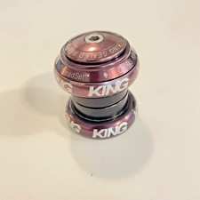 Chris king headset for sale  Provo