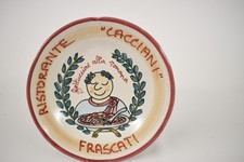 Piatto del buon usato  Alessandria