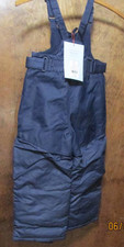 Cat jack snow for sale  New York