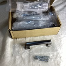 Alzassbg pack lot for sale  Bonita Springs