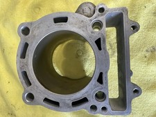 ktm barrel for sale  BURY ST. EDMUNDS