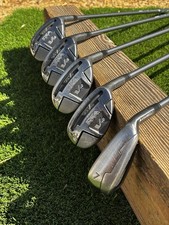 adams idea tech v4 hybrid irons for sale adams idea tech v4 hybrid irons for sale Grass Valley