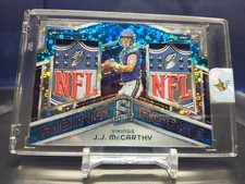 2024 spectra mccarthy for sale  Monee