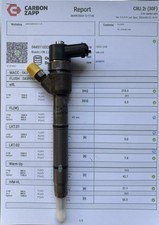 Hyundai kia injector for sale  GREENFORD