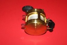Shimano tiagra 2 for sale  Saint Maries