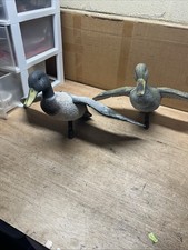 flying duck decoys for sale flying duck decoys for sale Warren