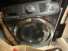 combination washer dryer for sale combination washer dryer for sale Clermont