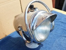 Adler m200 200 gebraucht kaufen  Lilienthal
