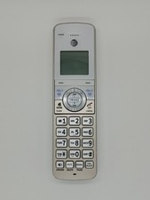 Home phone handset for sale  Las Vegas