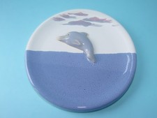 Philip gardiner small for sale  HELSTON