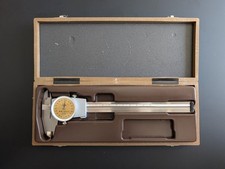 Gepflegte swiss made gebraucht kaufen  Stuttgart