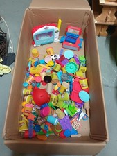 Play doh knete gebraucht kaufen Play doh knete gebraucht kaufen  Deutschland