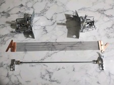 Ludwig supersenitive complete for sale  Brewer