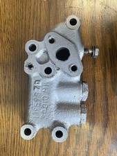 yanmar for sale yanmar for sale Punta Gorda
