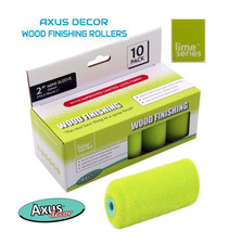 Axus decor inch for sale  GLASGOW