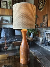 Vintage 1970s danish for sale  NORWICH