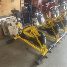 Xbike x1000 trixter for sale  DARTFORD
