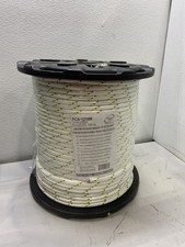 Portable winch pca for sale  Kansas City