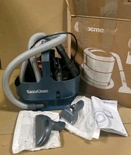 Vacmaster sca0801 waschsauger gebraucht kaufen  Göttingen