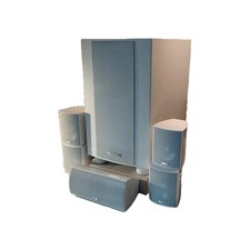 Canton powered subwoofer gebraucht kaufen  Bochum