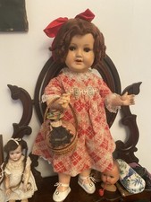 Grande bambola armand usato Grande bambola armand usato  Figline Valdarno