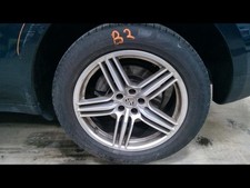 Wheel 19x9 alloy for sale  Cedar Springs
