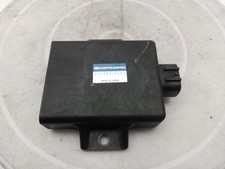 Aprilia leonardo engine for sale  SOUTHAMPTON