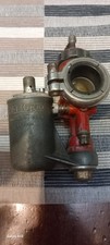 Carburatore dell orto usato  Orbassano