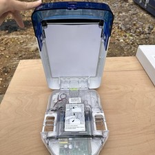 Texecom odyssey series for sale Texecom odyssey series for sale  UXBRIDGE