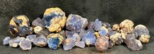 Celestial blue agate for sale  Fountain Valley