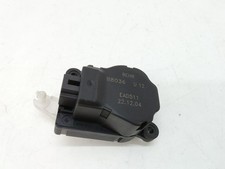 Motorino riscaldamento per usato  Italia