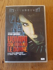 2009 uomini che usato  Villasalto