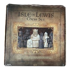 Isle lewis brown for sale  LITTLEHAMPTON