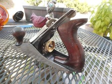 Stanley type 19 for sale  West Mifflin