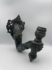 Antique khmer style for sale  Spearfish