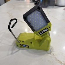 Ryobi 40v battery for sale  Middleburg