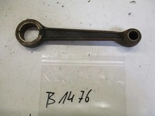 Pleuel kurbelwelle kolben gebraucht kaufen  Ellwangen (Jagst)