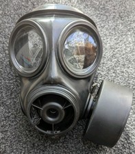 British army avon for sale  EPSOM
