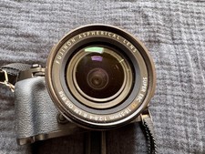 Fuji fujifilm 16.3mp for sale Fuji fujifilm 16.3mp for sale  LONDON