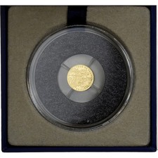 Centenaire tour pp d'occasion Centenaire tour pp d'occasion  Lille-