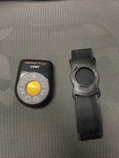 Rádio AM-FM Digital Coby Sports CX-96 - Testado e Funcionando - Limpo comprar usado  Enviando para Brazil